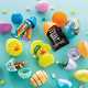 Bunny Crafts | Easter Crafts | Get Deals at Oriental Trading