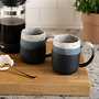 One-Of-A-Kind Coffee Mugs | Coffee Mugs
