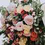 Fall Wedding Bouquets | Perfect Fall Wedding Bouquets