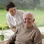 Average cost for in home elder care | In Home Care Providers