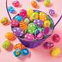 Easter Birthday Party | Easter Party Decorations