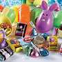 Creative Easter Crafts For Kids | Easter Crafts