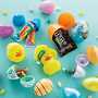 Diy Easter Crafts For Kids | Easter Crafts