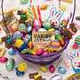 Easy Easter Kids Crafts | Easter Crafts
