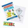 Kids Spring Crafts | Oriental Trading Company