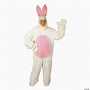 Kids Craft Bunny Easter | Easter Crafts