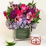 Flower Delivery In LA | Same-Day Delivery | French Florist
