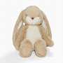 Bunnies By The Bay® Online | Shop Stuffed Animals & Lovies