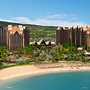 Aulani, A Disney® Resort & Spa | In Beautiful Hawaii