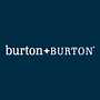 burton+BURTON - Baby Baskets & More