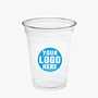 Custom Printed Disposable Cups | Printed Disposable Cups