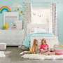 Rooms To Go® Kids | Save At Rooms To Go® Today
