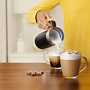 Dunkin'® Coffee K-Cup® Pods | Keurig® Official Site