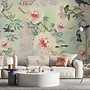 Wall Murals & Wallpaper - Shop Our Huge Selection