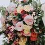 Perfect Bridal Bouquets | No Extra Cost