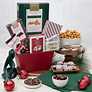 Gourmet Gift Baskets | Only The Best Gourmet Gifts