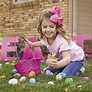 Hoppy Easter Banner | Order Today for Free Shipping