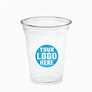 Custom Printed Cups | Printed Disposable Cups