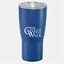 Custom Promotional Tumblers | With Your Logo | Shop Now