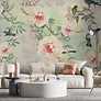 Elegant Wallpaper - Elegant Wall Murals
