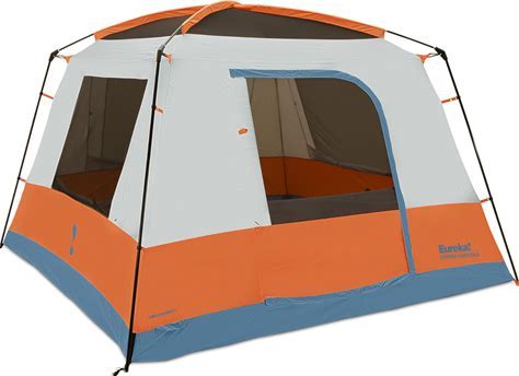 Eureka Copper Canyon Tent