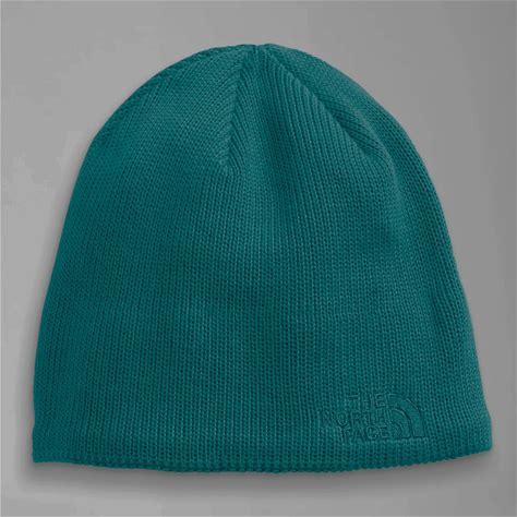The North Face Bones Recycled Beanie