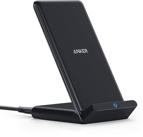 Anker Wireless Charger