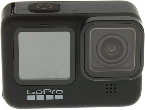 GoPro HERO9 Black