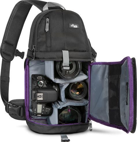 Altura Photo Camera Bag