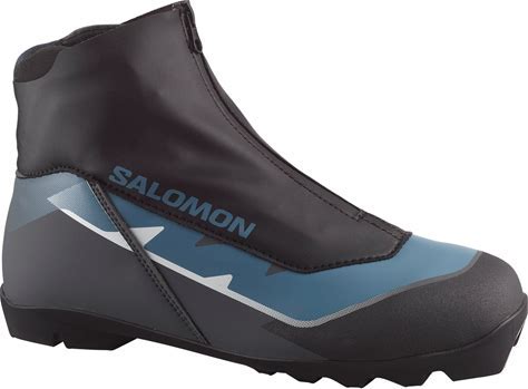 Salomon Escape Prolink Cross-Country Ski Boots
