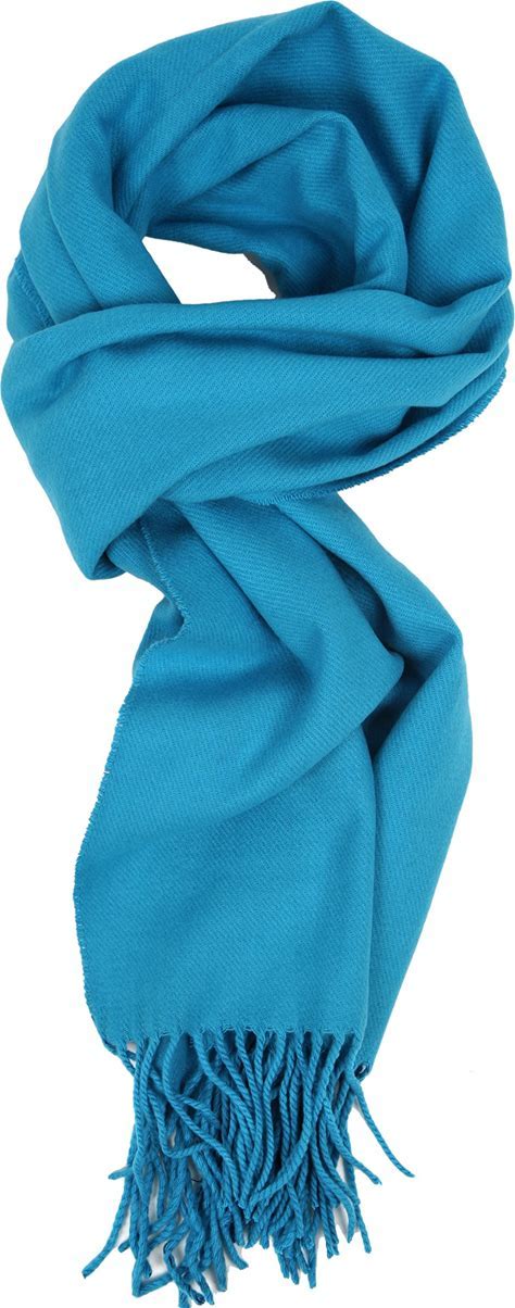 Love Lakeside Cashmere Feel Winter Scarf