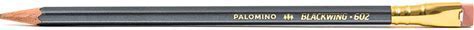 Palomino Blackwing 602