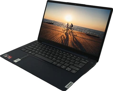 Lenovo IdeaPad 3 14-inch Laptop