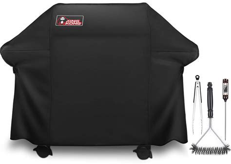 Kingkong Gas Grill Cover