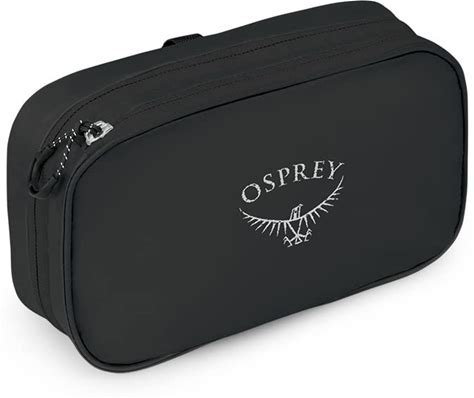 Osprey Ultralight Zip Organizer